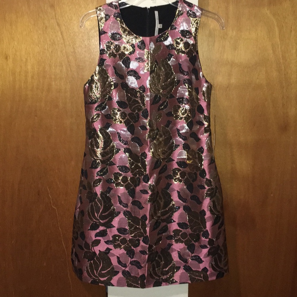 💖NWT Rachel Roy Party/Evening/Cocktail Dress